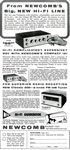 Newcomb 1954 731.jpg